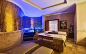 Туры в отель Crystal Sunset Luxury Resort & Spa