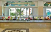 Туры в отель Crystal Sunset Luxury Resort & Spa
