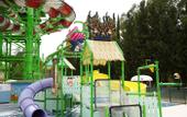 Туры в отель Crystal Sunset Luxury Resort & Spa