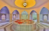 Туры в отель Crystal Sunset Luxury Resort & Spa