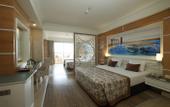 Туры в отель Crystal Sunset Luxury Resort & Spa