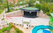 Туры в отель Crystal Sunset Luxury Resort & Spa