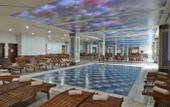 Туры в отель Crystal Sunset Luxury Resort & Spa