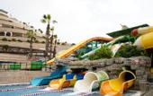 Туры в отель Crystal Sunset Luxury Resort & Spa