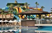 Туры в отель Crystal Sunset Luxury Resort & Spa