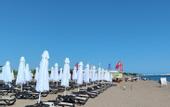 Туры в отель Crystal Sunset Luxury Resort & Spa
