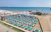 Туры в отель Crystal Sunset Luxury Resort & Spa