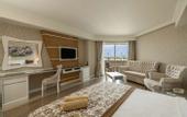 Туры в отель Crystal Sunset Luxury Resort & Spa