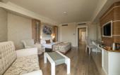 Туры в отель Crystal Sunset Luxury Resort & Spa