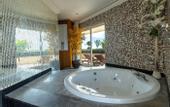 Туры в отель Crystal Sunset Luxury Resort & Spa