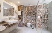 Туры в отель Crystal Sunset Luxury Resort & Spa