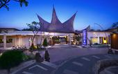 Туры в отель Aston Sunset Beach Resort ex. Queen Villas & Spa