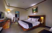 Туры в отель Aston Sunset Beach Resort ex. Queen Villas & Spa