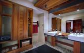 Туры в отель Aston Sunset Beach Resort ex. Queen Villas & Spa