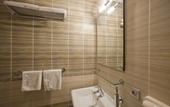 Туры в отель Dahlia Inn