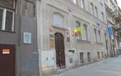 Туры в отель Dahlia Inn