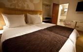 Туры в отель Dahlia Inn