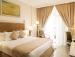 Туры в Mercure Dubai Barsha Heights Hotel Apartments