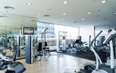 Туры в отель Mercure Dubai Barsha Heights Hotel Apartments