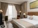 Туры в Mercure Dubai Barsha Heights Hotel Apartments