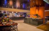 Туры в отель Mercure Dubai Barsha Heights Hotel Apartments