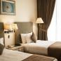 Туры в отель Mercure Dubai Barsha Heights Hotel Apartments, оператор Anex Tour
