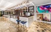 Туры в отель Mercure Dubai Barsha Heights Hotel Apartments