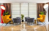 Туры в отель Mercure Dubai Barsha Heights Hotel Apartments