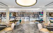 Туры в отель Mercure Dubai Barsha Heights Hotel Apartments