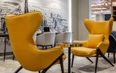 Туры в отель Mercure Dubai Barsha Heights Hotel Apartments