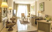 Туры в отель Mercure Dubai Barsha Heights Hotel Apartments