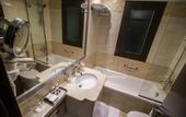 Туры в отель Mercure Dubai Barsha Heights Hotel Apartments