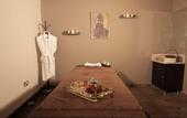 Туры в отель Mercure Dubai Barsha Heights Hotel Apartments
