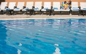 Туры в отель Mercure Dubai Barsha Heights Hotel Apartments