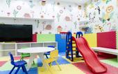 Туры в отель Mercure Dubai Barsha Heights Hotel Apartments