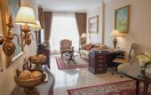 Туры в отель Mercure Dubai Barsha Heights Hotel Apartments