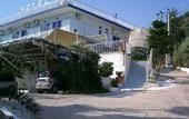 Туры в отель Tolon Beach Hotel