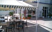Туры в отель Tolon Beach Hotel