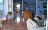 Туры в отель Tolon Beach Hotel