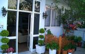 Туры в отель Tolon Beach Hotel