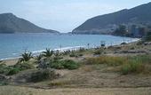 Туры в отель Tolon Beach Hotel