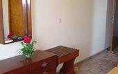 Туры в отель Tolon Beach Hotel