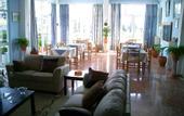 Туры в отель Tolon Beach Hotel