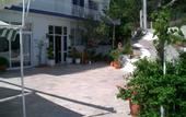 Туры в отель Tolon Beach Hotel