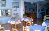 Туры в отель Tolon Beach Hotel