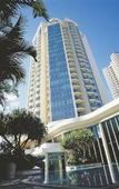 Туры в отель Mantra Legends Hotel