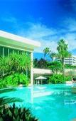 Туры в отель Mantra Legends Hotel