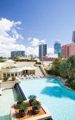 Туры в отель Mantra Legends Hotel