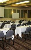 Туры в отель Mantra Legends Hotel