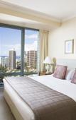 Туры в отель Mantra Legends Hotel